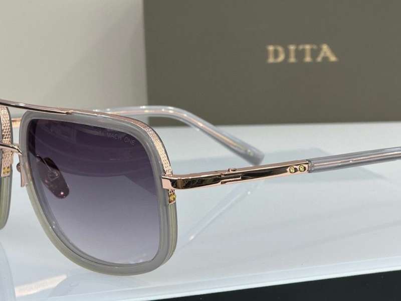 Picture of DITA Sunglasses _SKUfw48223680fw